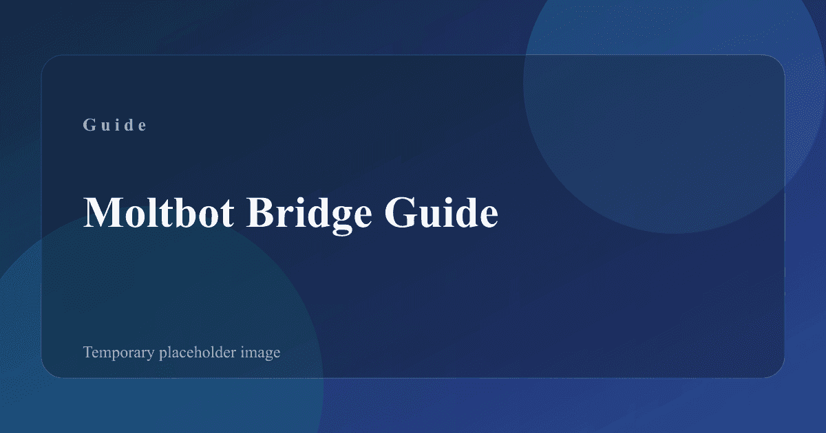 Agent-to-agent message flow over HTTP