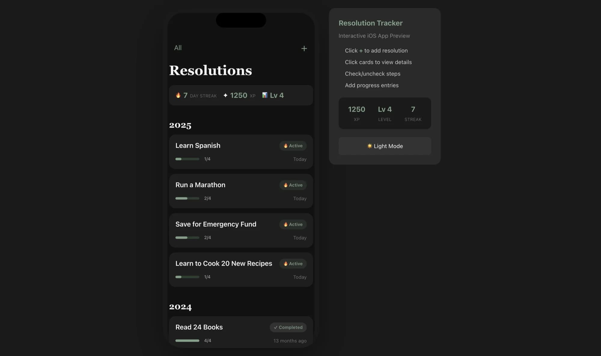 Illustration for Shipping an iOS App Solo in 2026: The Claude Code Playbook
